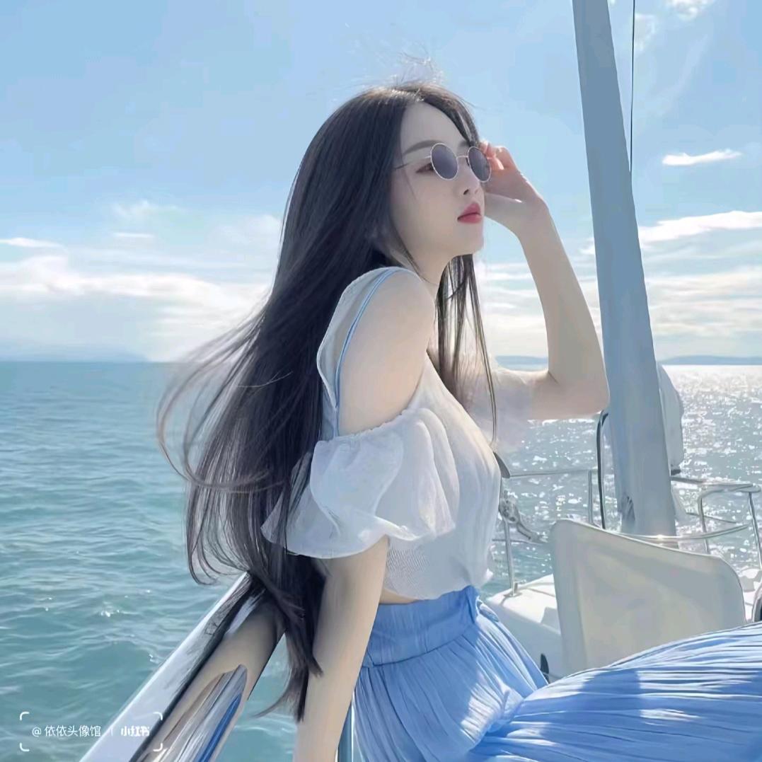 ꧔ꦿ᭄ ᝰꫛಇ᭄