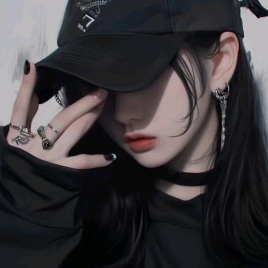 泡泡