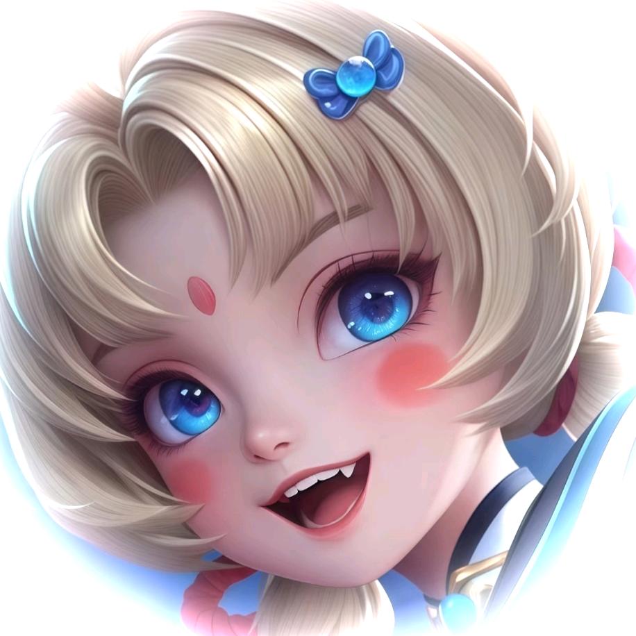 狗依（只玩阿古朵）