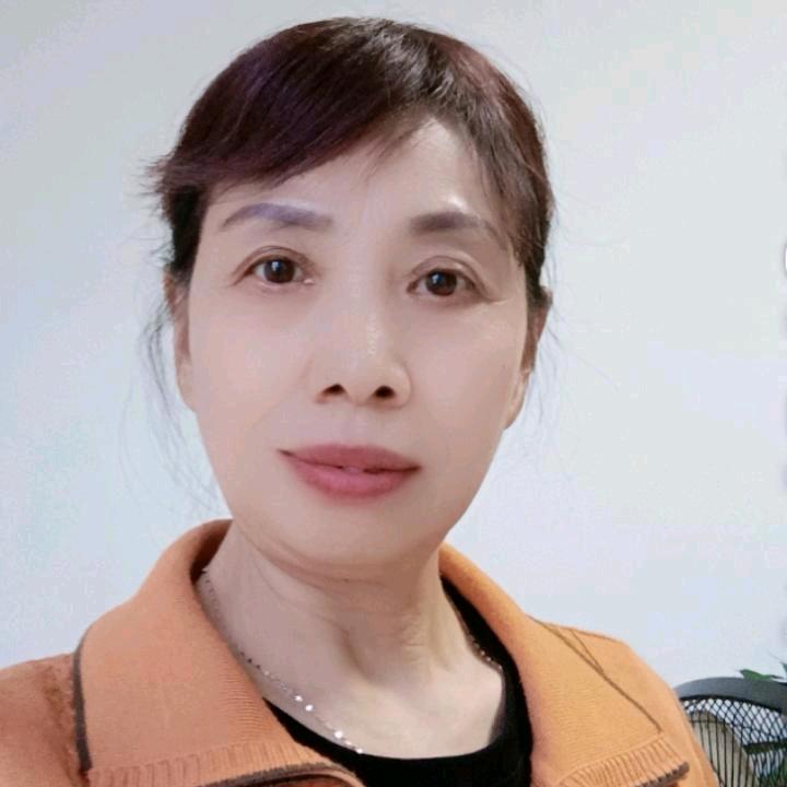 周周