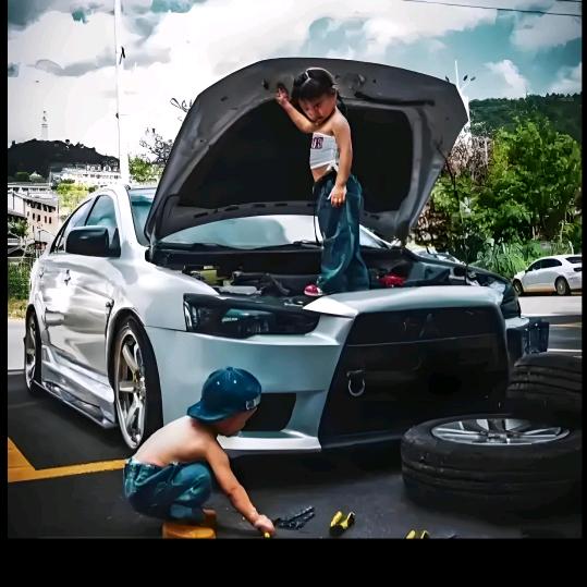 x .