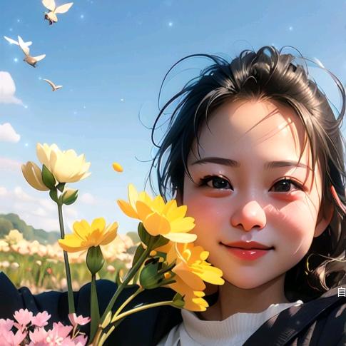 华姐