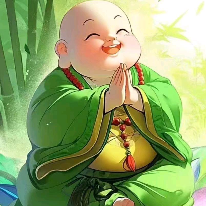 北方先生