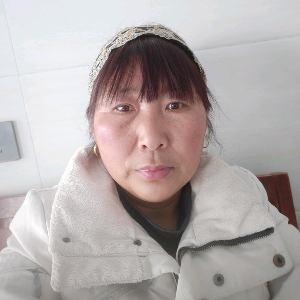 兰花霞阁<牵红线>