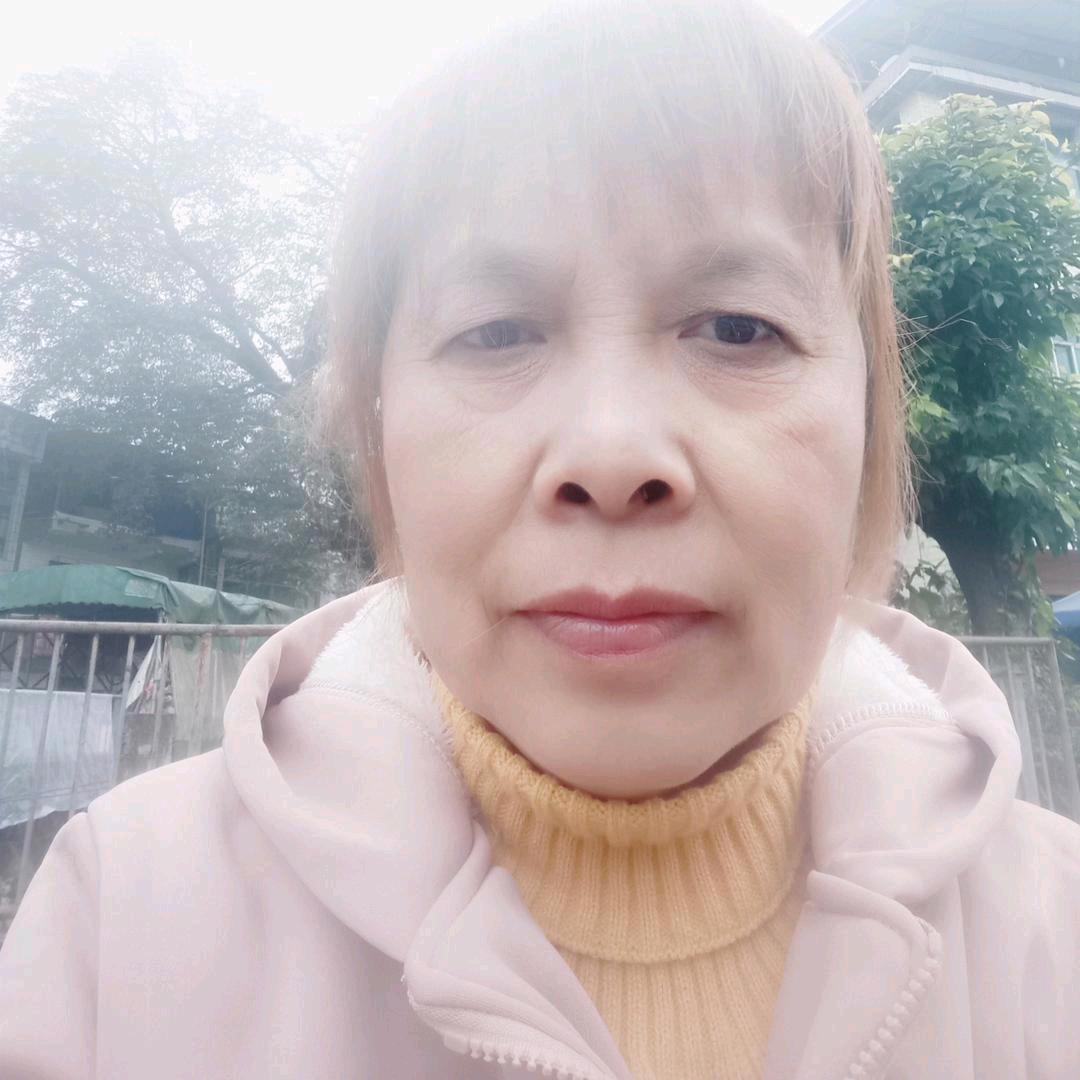 玉琴