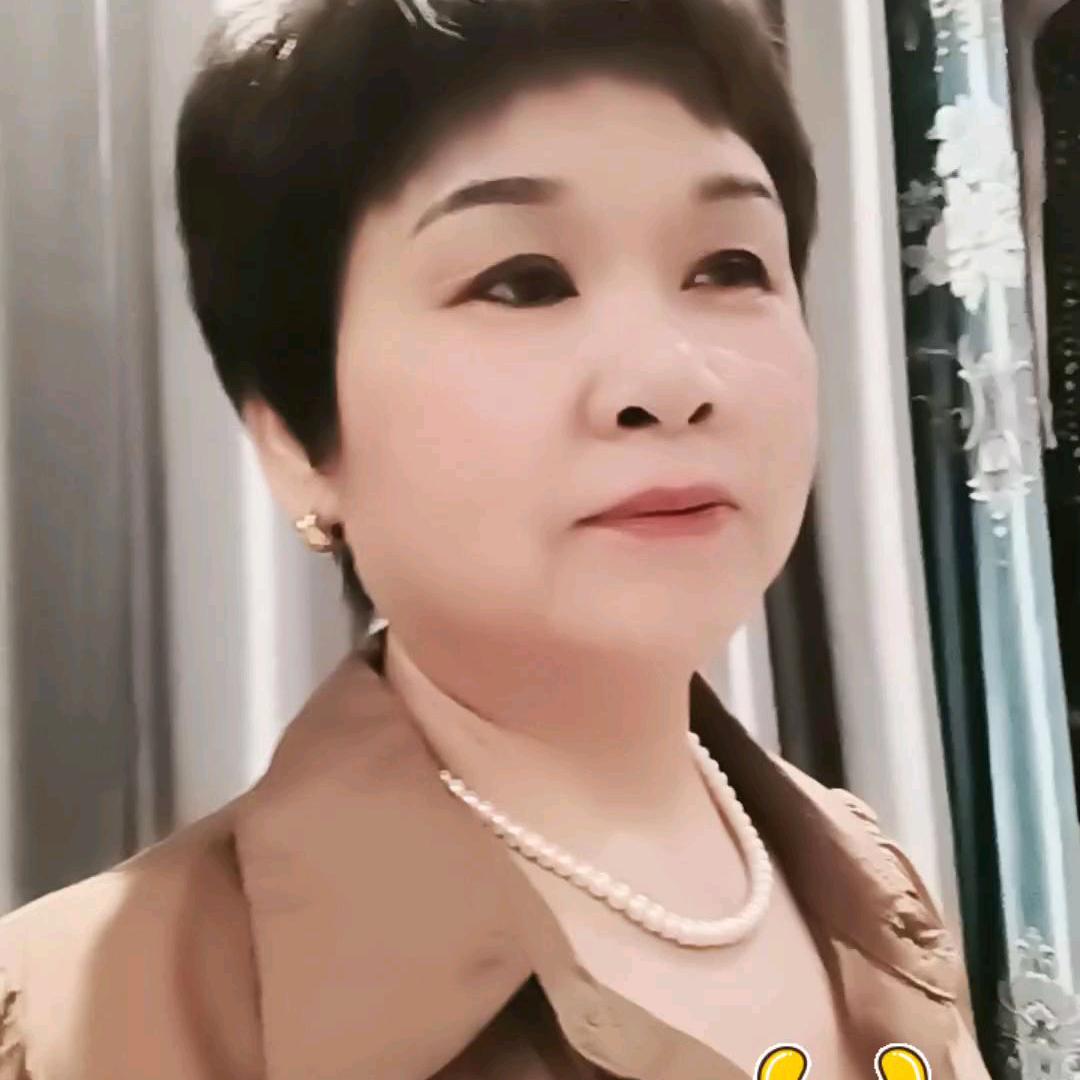 满天星🎤晚上8：30
