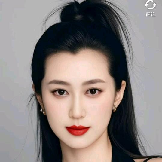 এ᭄靓靓宝贝🍒🍀ᤢᤢ᭄