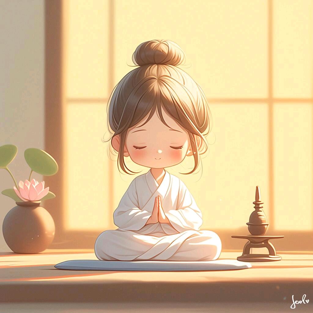 朱小澜