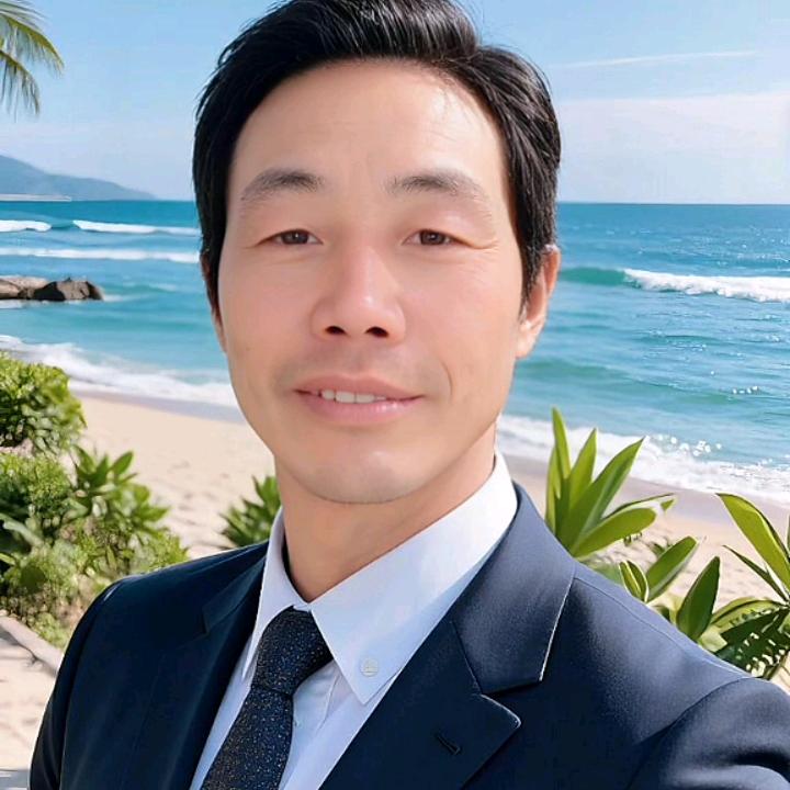 云南昭通郑刚领，