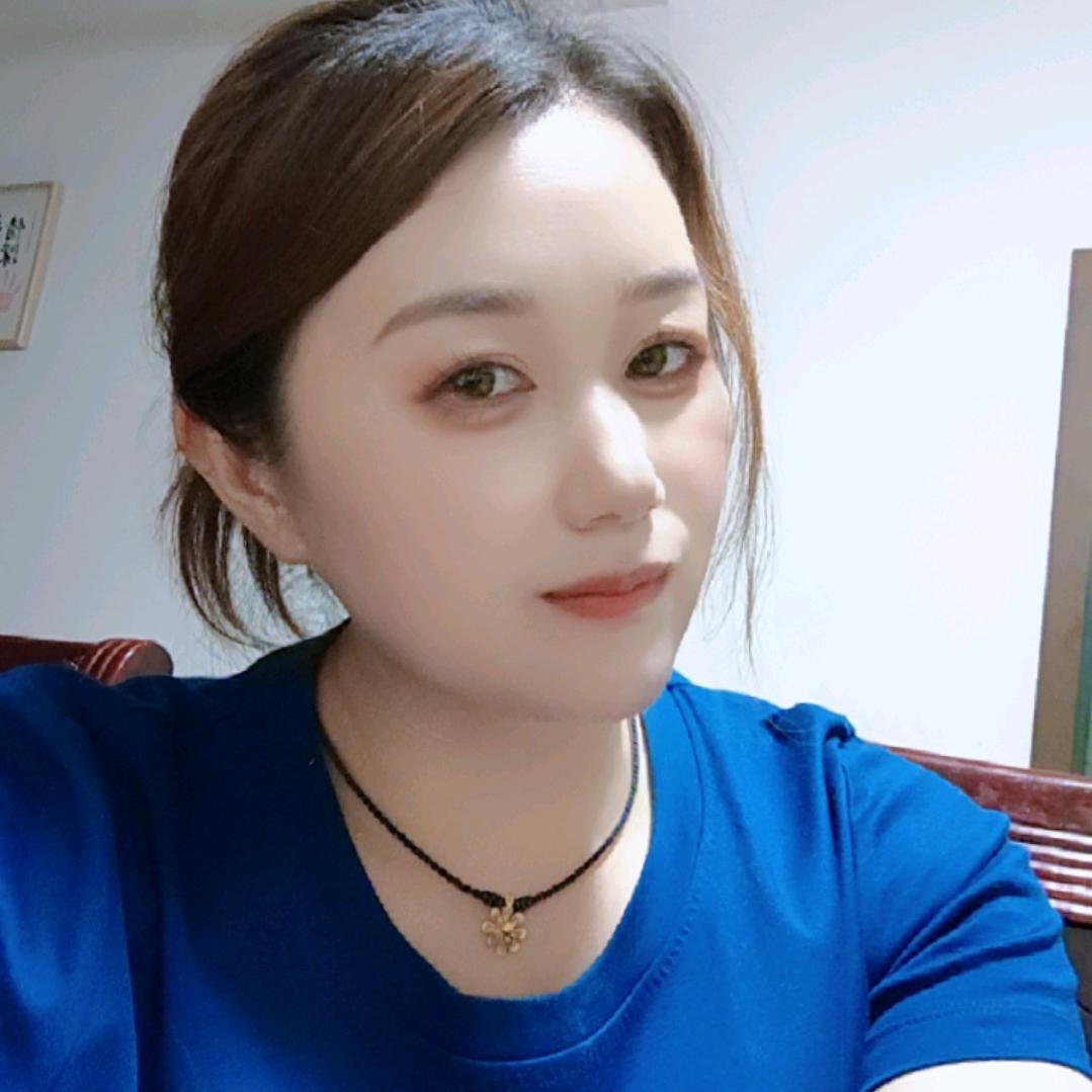 （赵幺妹）爱唱歌，晚上9点