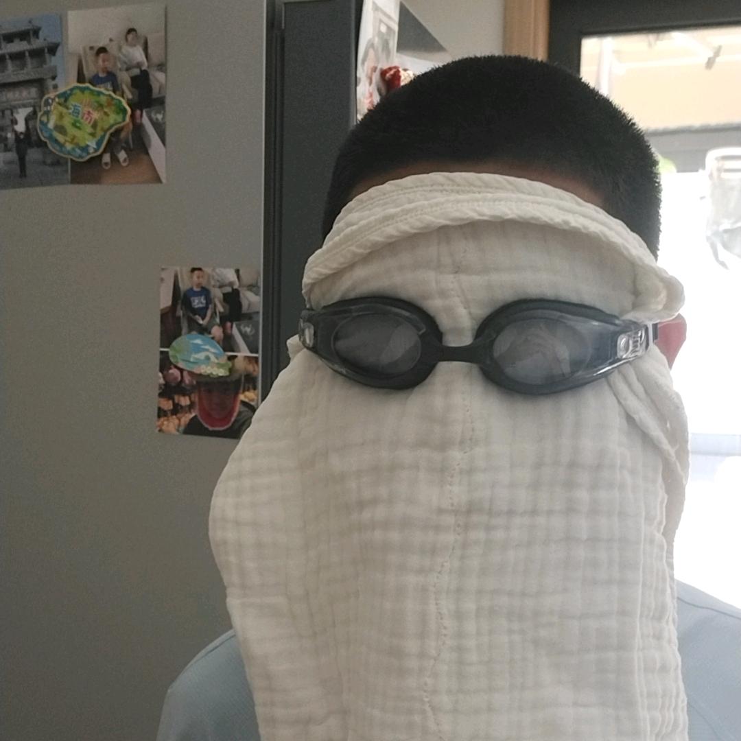 415室陈奕迅77