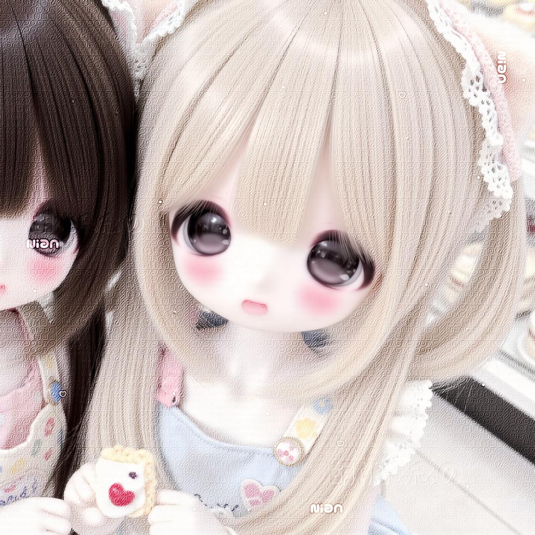 修🐭爱娇娇🍑