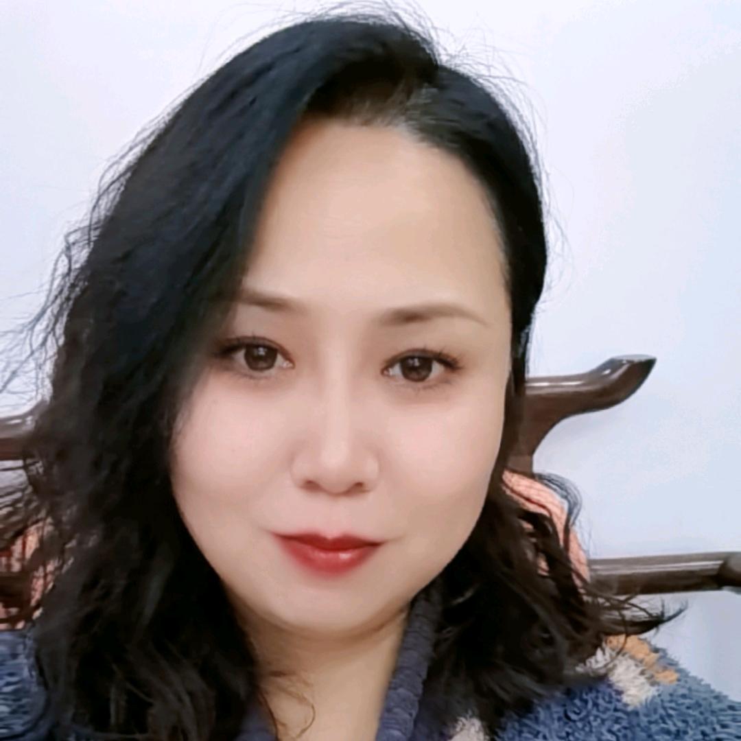 雪儿