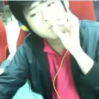 ໑ຼo໑ຼ³.删除໌过⃨往໌᭄꧔ꦿᩚঞ