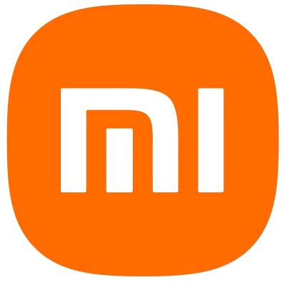 我在永州零陵苏通国际小米店