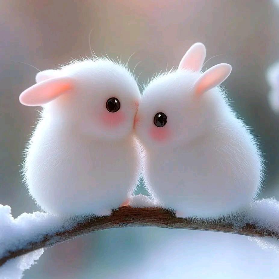 ℋღ᭄㞮🍒孞᭄&