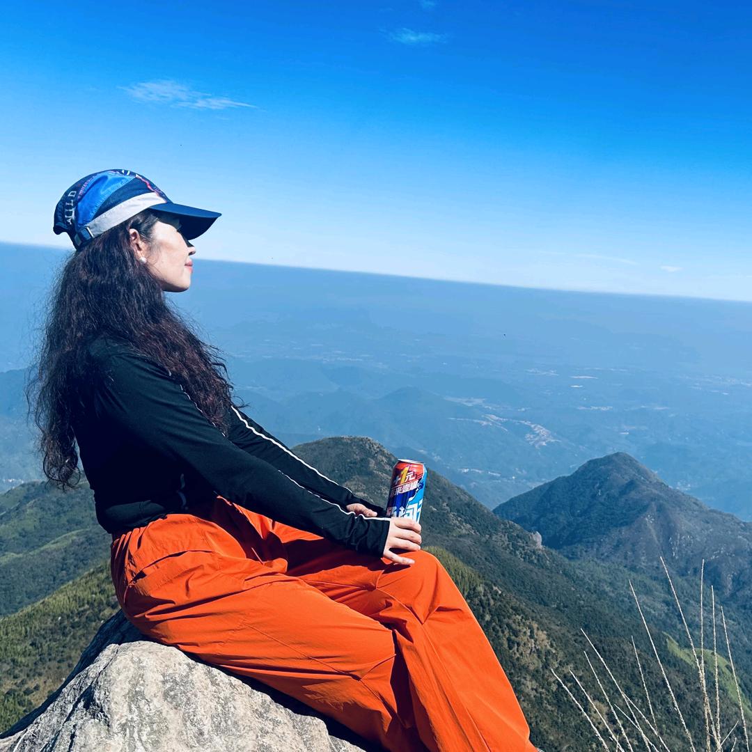 💕ঞ᭄悦己ꦿഒᩚ࿐