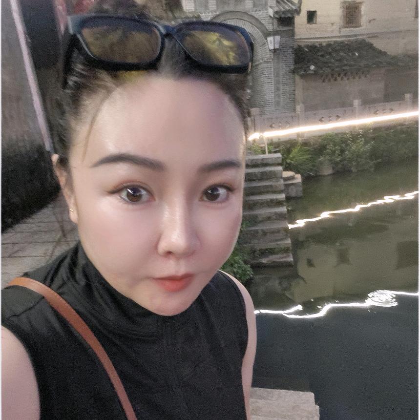 媛米米