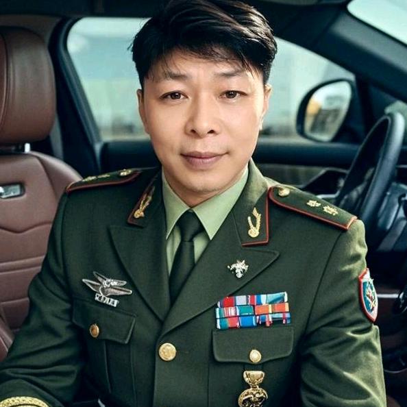 🔯远方的爱🔯