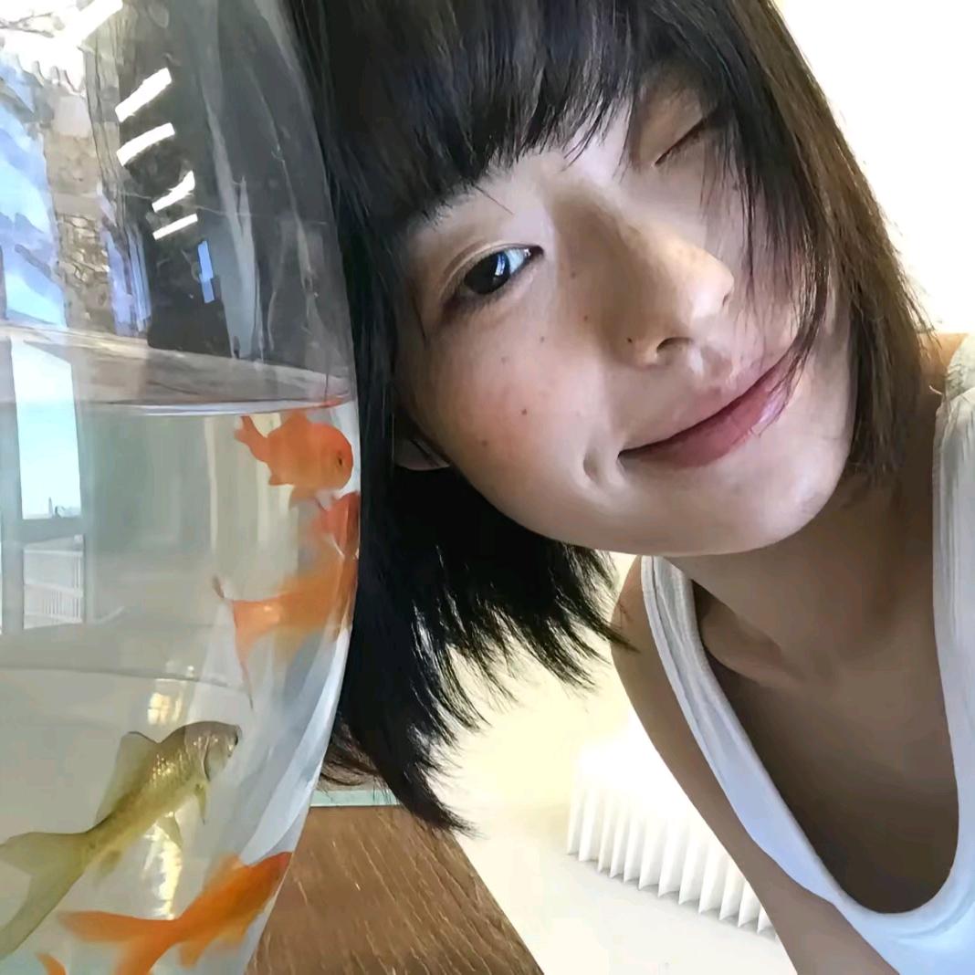 张zzzzzzzz