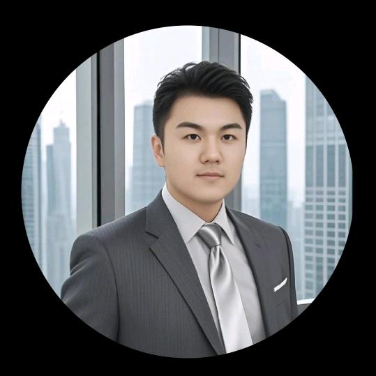 早期创投VC许