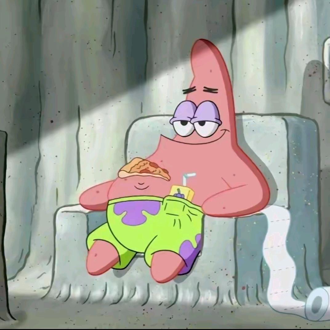 ‍‍超级大泡泡