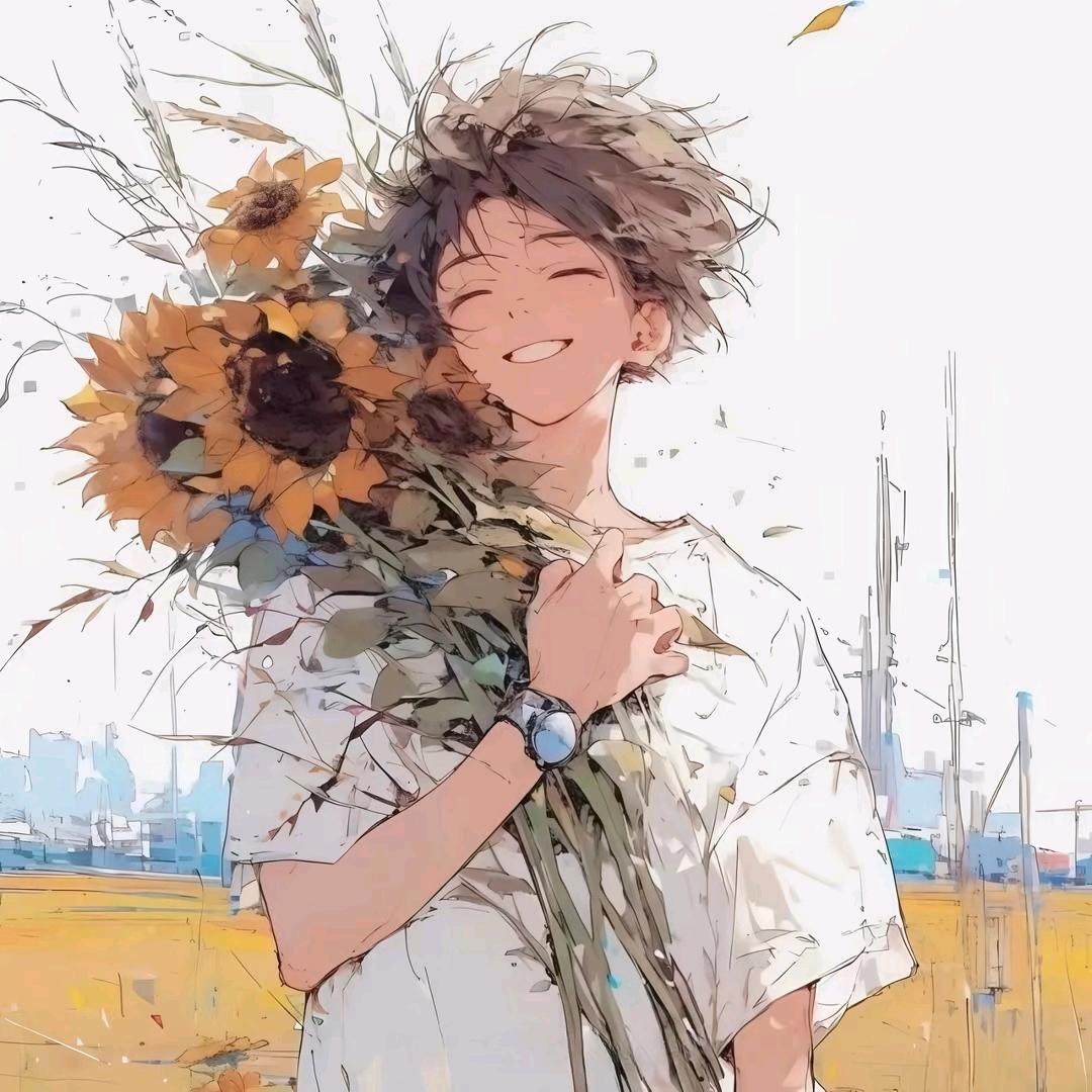 小癸__G