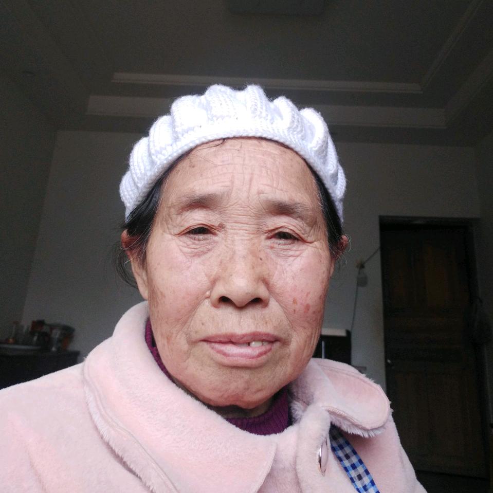 开心快乐每一天