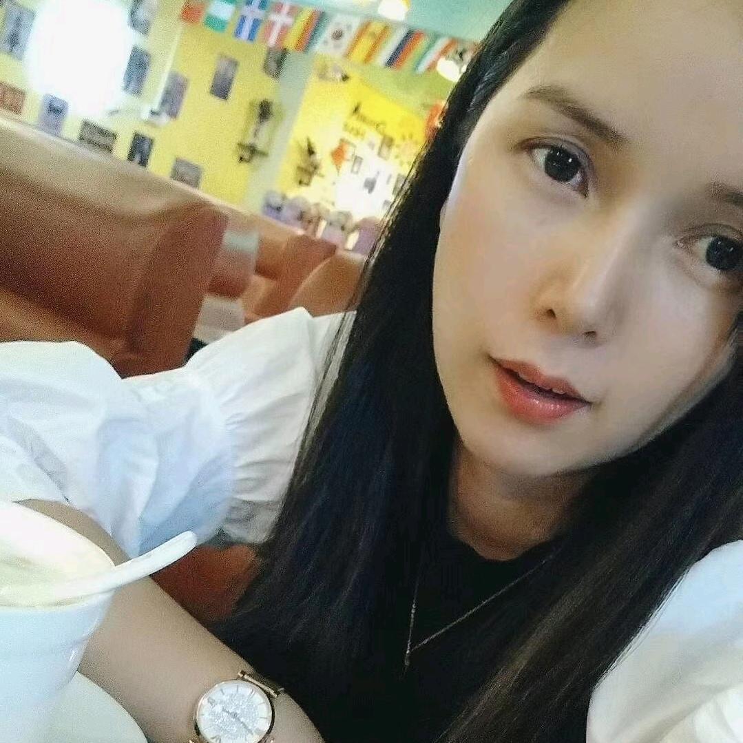 清远妹苏壹