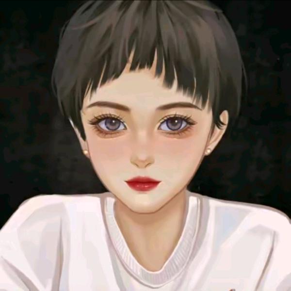 🍀娟儿🍀