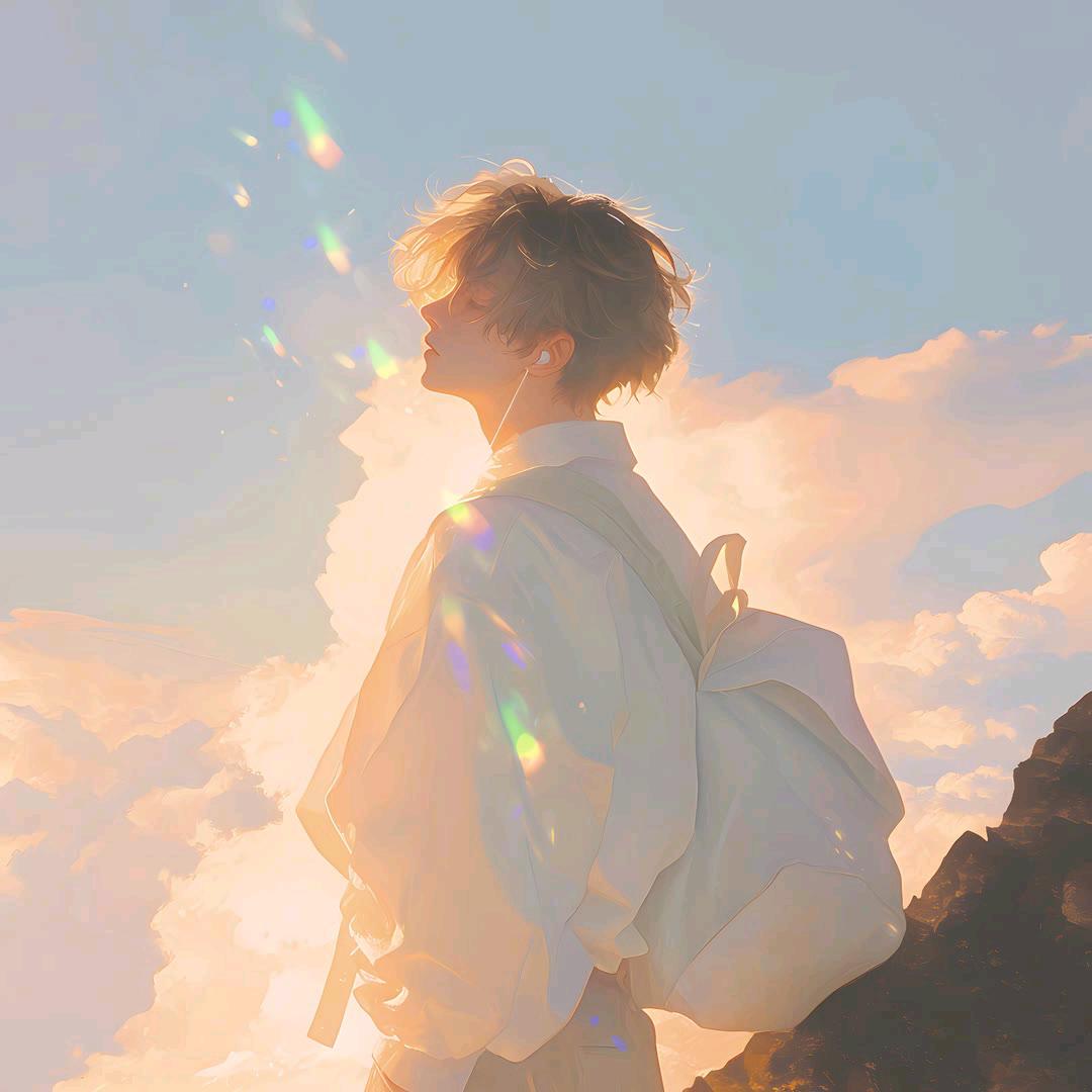 小富兜里没糖ˡᵒᵛᵉ🌟