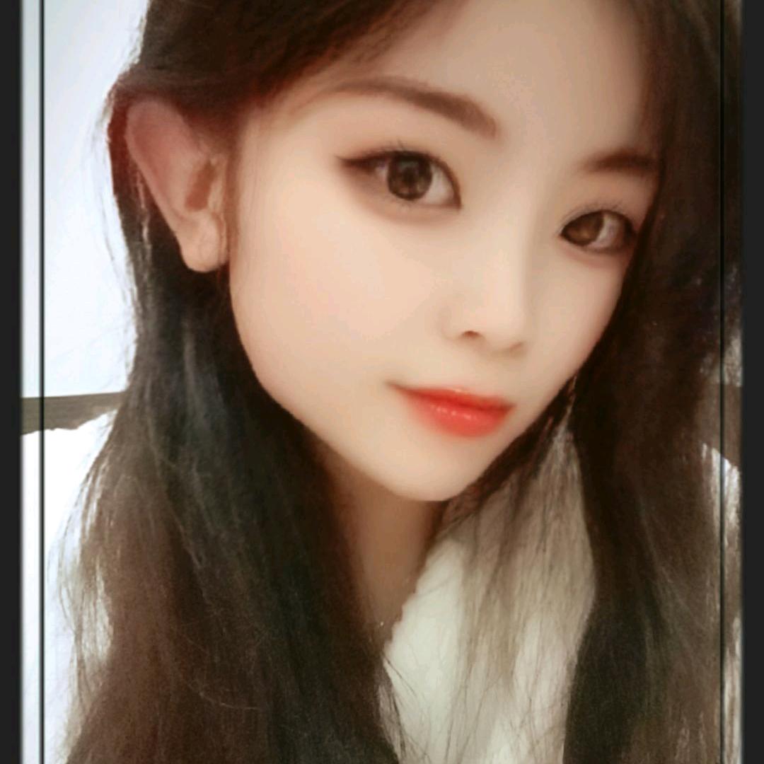 美🐑🐑🐑🐑🐑🐑