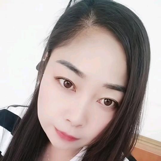 带刺的玫瑰