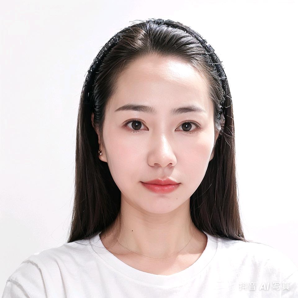 曼曼（陪儿子打怪兽）