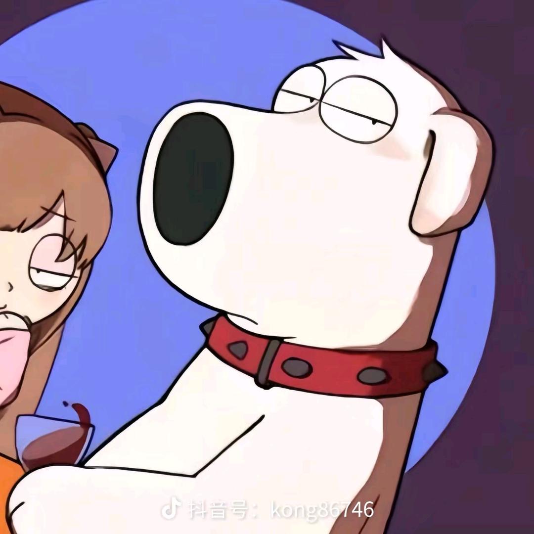 一诺千金（乖乖版）