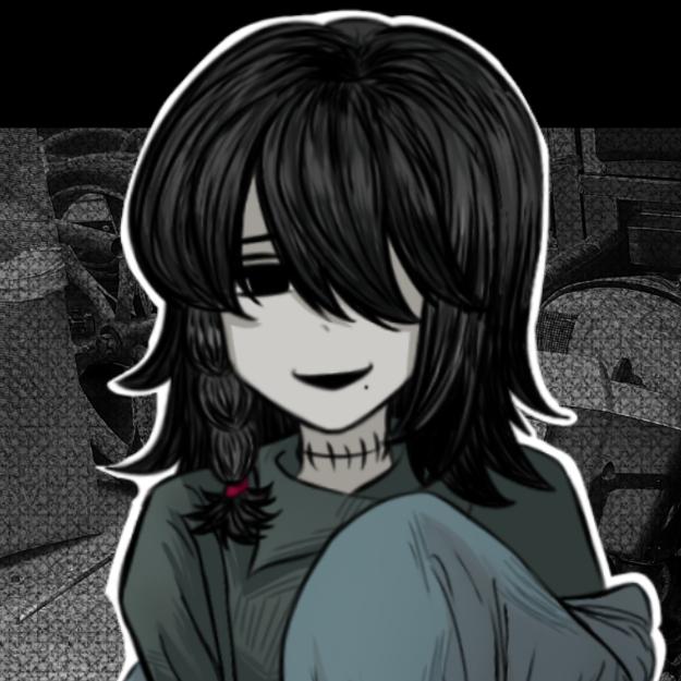 秦钏