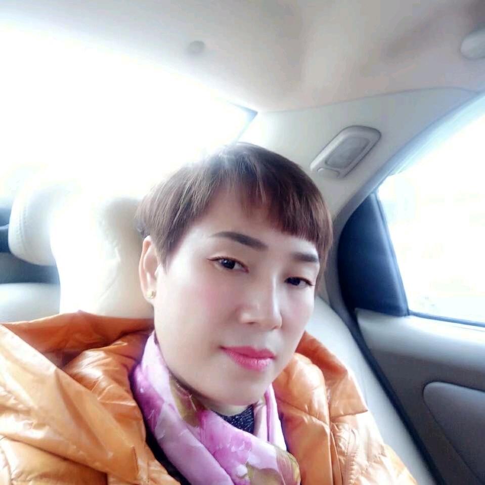 敏敏🍀🎉🎉