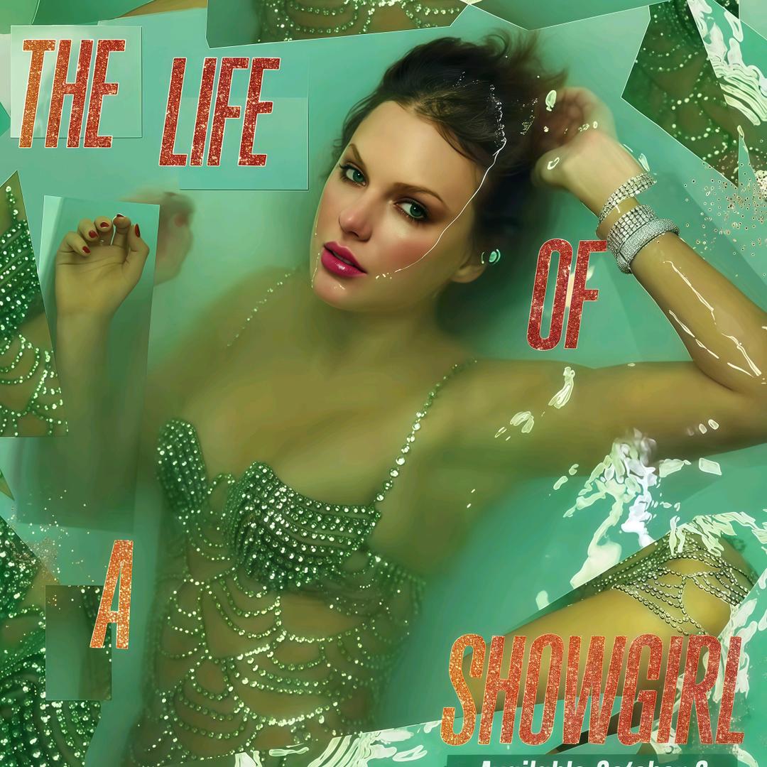 lwymmd