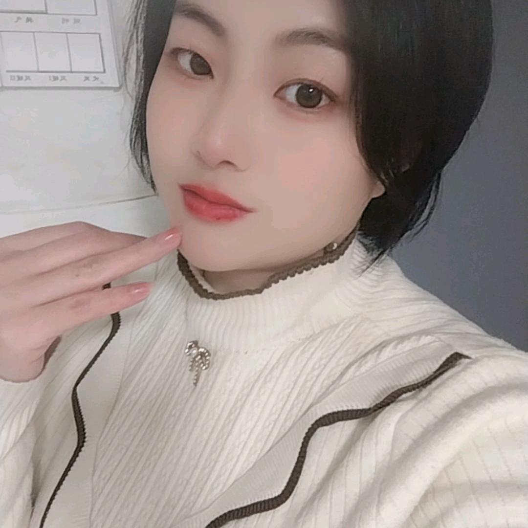 娟娟