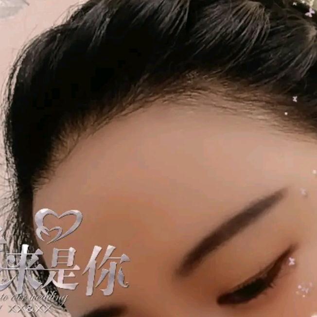 甜心
