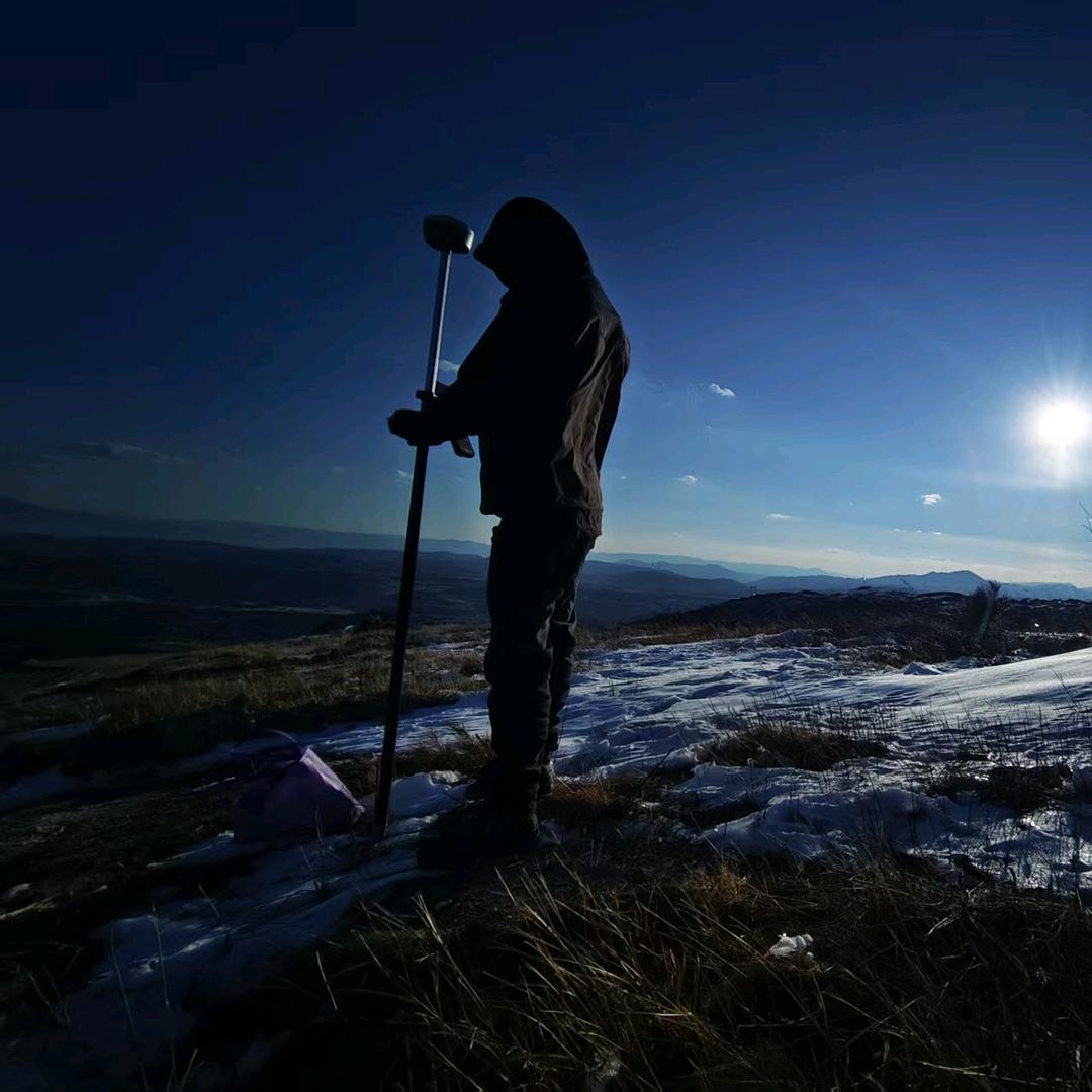 专业光伏放点（学会变乖）