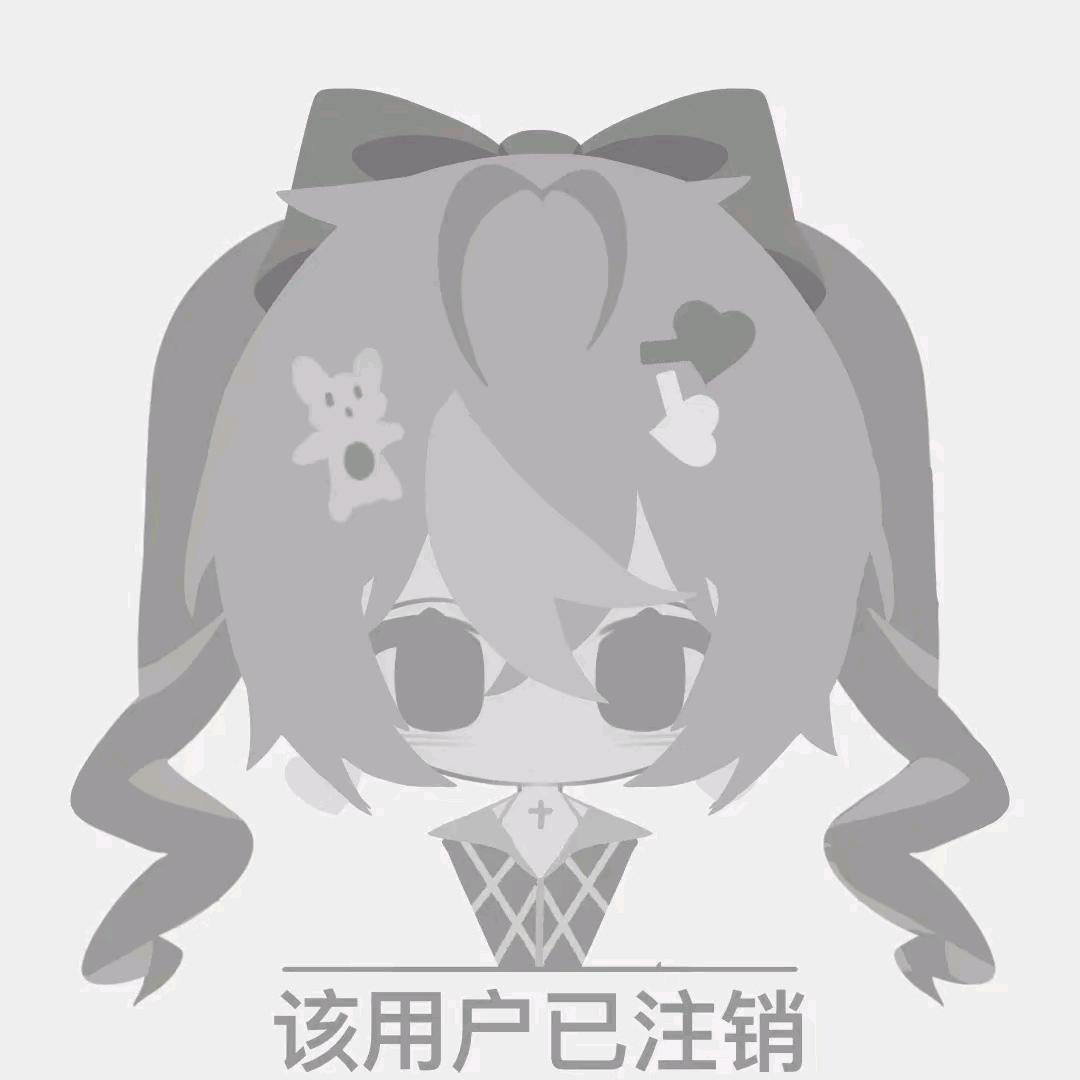 我就这样˃ʍ˂