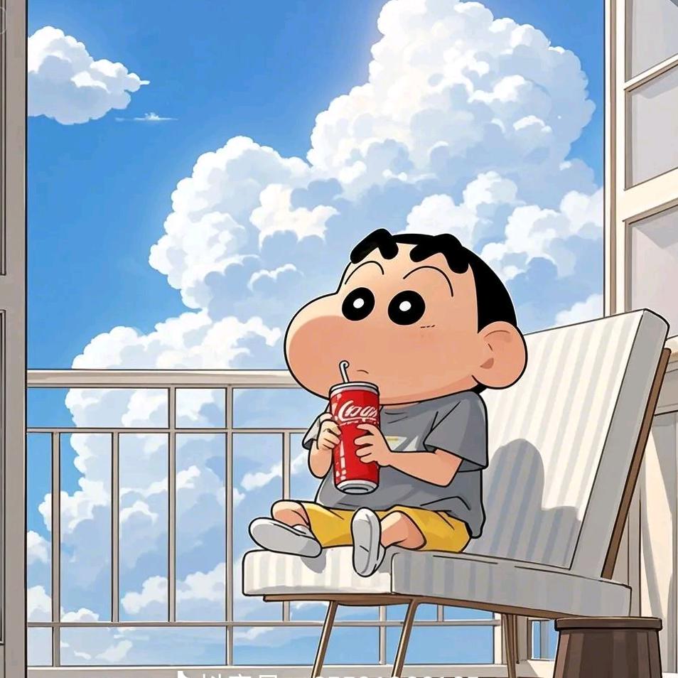 菜头《小游戏》