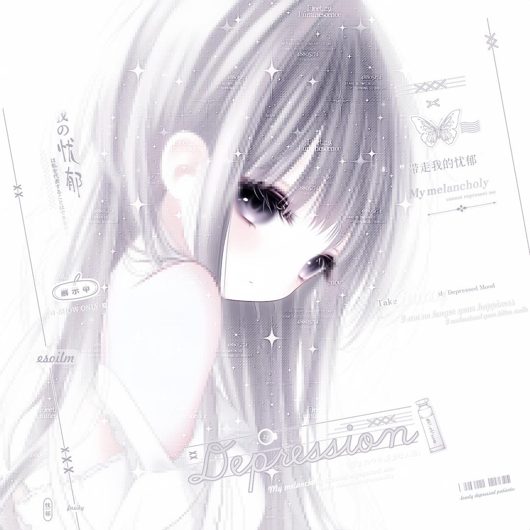 nullㅤ