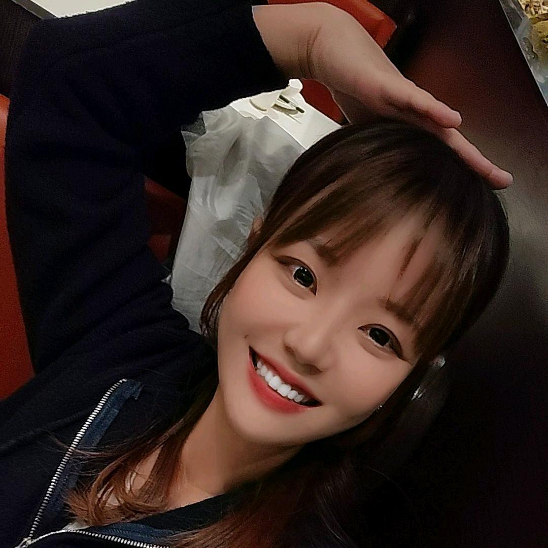 💞小肥猪♥