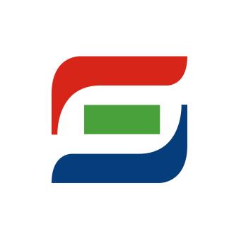 四两新农