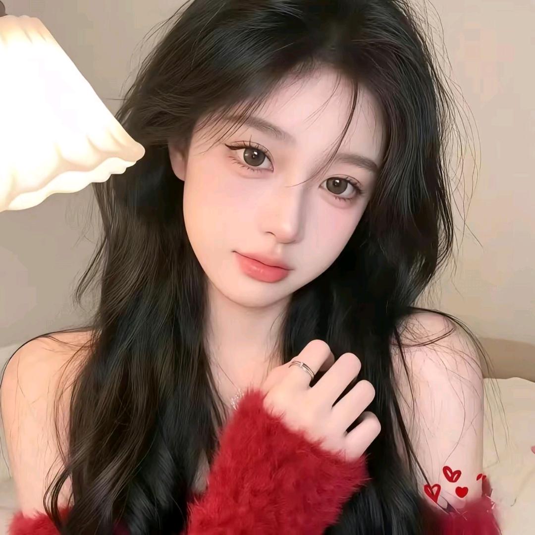 炸毛可乐ᜊ ᜊ🥤