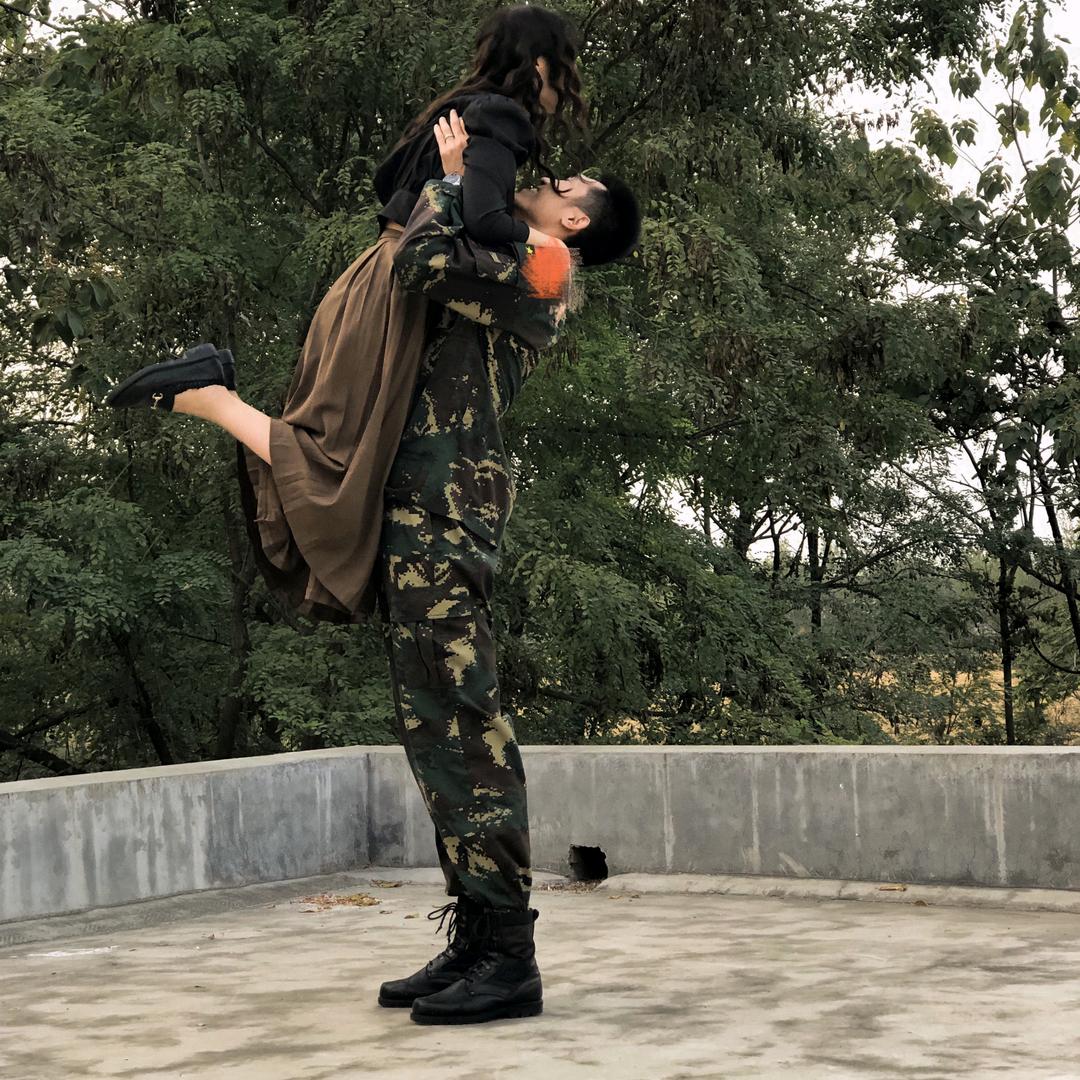 蔺先生的怡如呀