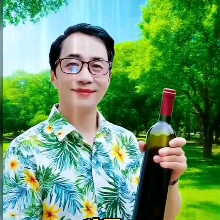 来自安徽，70后，抖音上创业，
