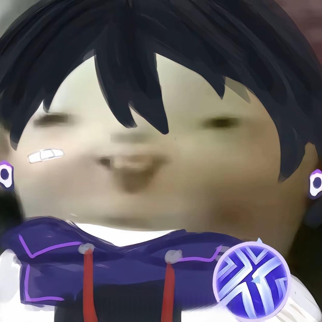 敕炼